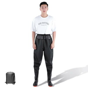 [KUKUAN] �E�F�[�_�[ �ނ� ���� ���C �h�� �ǂ��Ȃ��C ��Ɨp ���f�B�[�X ���[�N�}�� ���t���C �钷�C �t�B�b�V���O�E�F�[�_�[ �h�ЃO�b�Y �ȒP���E �� �C �k�� �c�A�� �� ���� (43)