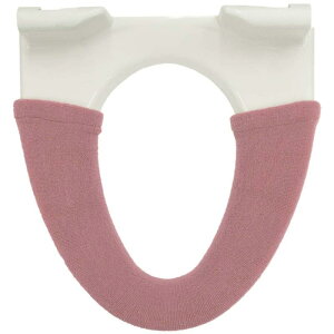 ���R�Y�i�N���G�[�V����(Yokozuna) �J���[�V���b�v���g�[�֍��J�o�[�X���[�N�s���N