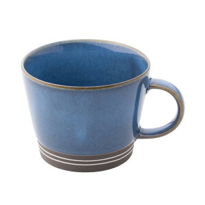 }OJbv aH y{[_[}O \[_u[ 300cc  { 40232