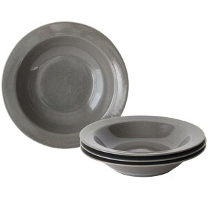 [Dolce duo] J[M pX^M X[vM v[g O[ 4 Zbg Mtg n { (O[)