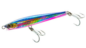 DUEL(fG) HARDCORE(n[hRA) A[ VLOyV n[hRA X^[Vbg(S) 95mm d:40g F1196-HBPC-usLfB[ 