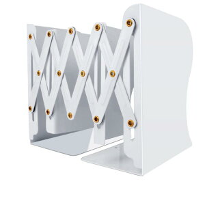 ubNGh Lk {  ubNX^h |Ȃ XCh [ fXN {I  {  d؂X^h (zCg)