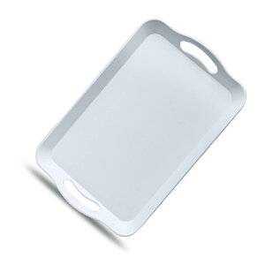 pgC ~ ` g[ vX`bN g[ ~ gC  y      [ ` lp a k m gC CeA ׂȂ 􂦂 Jt