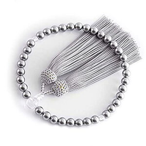 iPO쉮  p p[ t[ywD ܕtzSĂ̏@hŎg ジ  O 