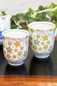 ۂ yA  J vwۂ Ȑ ۂݒq  uh aH {