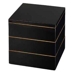 J-kitchens d 3i 5.5  d  16.5cm x 16.5cm x 16.5cm {