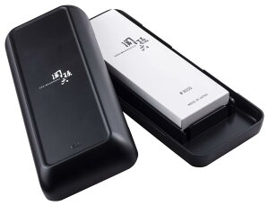 L KAI ֑Z  d u   #8000 [ P[X t { AP0333