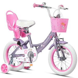 Glerc Maggie qp] ̎qp LbYoCN cK ԕ t ⏕֕t ǂO ʂݍȕt vu[L 3`5 14C` sNp[v