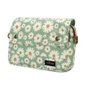 TOURBON �n���h���o�[�o�b�O ���]�� �t���[���o�b�O �}�E���e���o�C�N ���[�h�o�C�N �ʋ� ��?�o�b�O �V�����_�[�X�g���b�v�t��