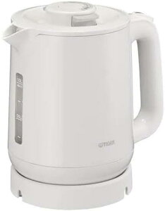 ^CK[@r(TIGER) dCPg  1.0L ]|Rh~ Jh~ CX zCg PCJ-A102WA