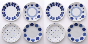 ۊ M M M Zbg  8  Z F^b`M(4×2g)