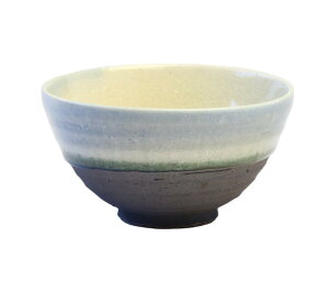  wMyāx u[x[јq W909-13