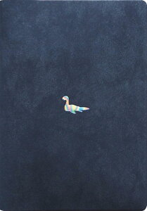 GR~[ }gJ 蒠 2025N 1n܂ B6 EB[N[ tg |Cg lbV[ DR-WB-419