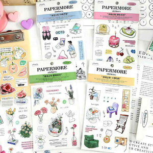 i Lv O XebJ[f XebJ[ L 蒠 gѓdb wif i Lv ƒ R[q[n XebJ[ XNbvubLO (JtȃXebJ[-16 (JWA