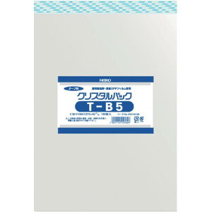 VW} wCR[  OPP NX^pbN e[vt B5 100 T-B5