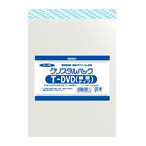 VW} wCR[  OPP NX^pbN e[vt DVDp c 100 T-DVD 006742500