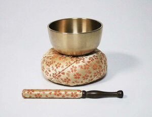 �����d�����ނ� �����畿���a�����Z�b�g ���Y�����Z�b�g ���F�悭�����������܂� �i�e���@�E���F�������܂��j �����E�z�c�E�����_�̃Z�b�g�ł� ���� �����Z�b�g ������ ����񕧋�