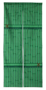 next,design �̂�� �g�� �|�_ �|�͗l �f�U�C�� �W���[�N ���܂��G ������ �����O�� 180cm �C���e���A �����O �g�� �C���e���A �z �ډB�� (�f�U�C��1)