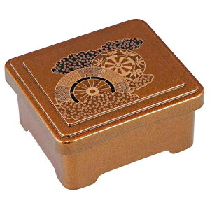 J-kitchens ȏd d ~jd n䏊ԁiFGjWeZbg V (Ȃ) d {