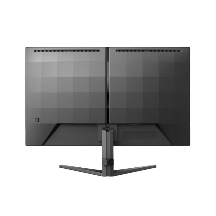 楽天市場】【 】PHILIPS EVNIA ゲーミングモニター (27インチ/180Hz 