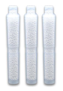 espiraliGXpCj V[wbh Egt@Cou y{z f ߐ   (J[gbW3{Zbg)