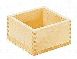 낤邵H| ؖ 1 O { QKM19100