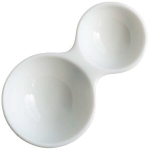 LOLO | vʃXv[ | 傳 | 5ml | 15ml | { | Z~bN |  | zCg |  |