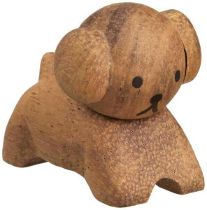  fBbNEu[i ؐ u 4cm XibtB[ 208574 uE