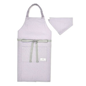 [JtLfBX^C] qǂGv (130~160cm) ݖn ݃x_[ ̎q Op Zbg w EȒP N1255330