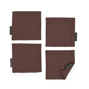 X^CfR[(STYLE Decor) R[X^[ o[Vu  z 4Zbg 􂦂 k nIbNXEJtFuE W3003420