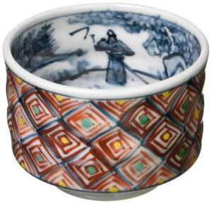   ۂ 傱 u (ؔ) ԊGiq ZVq җj hV̓ v[g GRE384