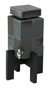 Hogdseirrs }LCJC sĒT[o[ 3L (t39cm) M1702