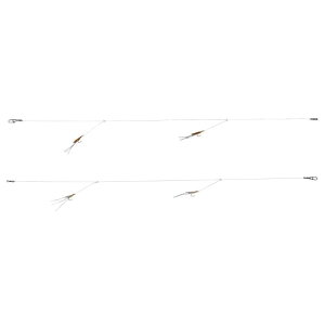 W[Ntg TrL imAWTrL(d|̂) 2Zbg ł#4 AD-SABIKI A[