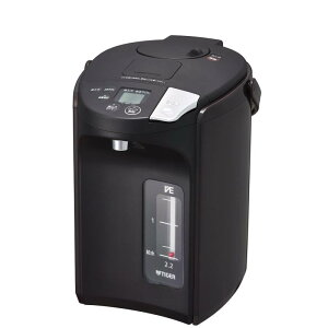 ^CK[@r(TIGER) dC|bg CX ߓdVEۉ 6̈SES\ Ƃq 2.2L uE PIS-A22NT