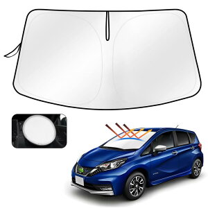 Cartist Y m[g e12 TVF[h jbT Note E12 tgT TZbg TtBA TC VF[hJ[e }`TVF[h 2012N9~2020N Ռ VF[h 悯 Ԏp UV