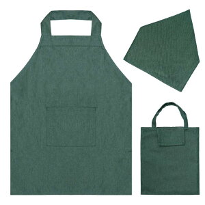 [BIGHAS] LbY Gv 3_Zbg q Op ВobO n j̎q ̎q FȂ zRtɂ (wNp(120~140cm) M, fjO[)