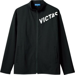 BN^X(VICTAS) 싅 g[jOEFA W[W V-NJJ307 jp ubN(1000) L 542301