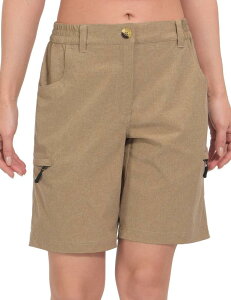 Little Donkey Andy fB[X9C`҉̃StV[gpcAyʂő̂nCLOV[gpcAWbp[t|PbgiJ[L XL)