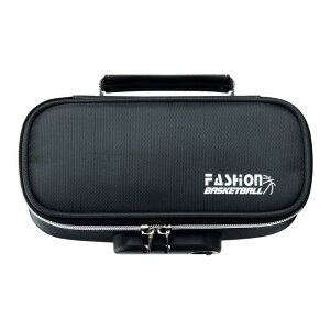 tM yP[X e y|[`  LoX z|[` yV Mz_[t XbL[ gтɕ֗ P[X |[` w lp Vw v[g O