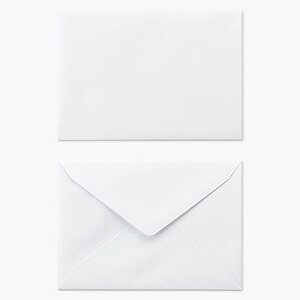 RN  m2 _C\ PPgCoC 120g giV 100 / Ap A6p  n X֔ԍgȂ 00402004-0100