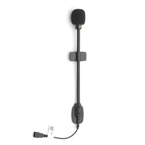 ASMAX oCNpCJ F1 Z1pA[}CN