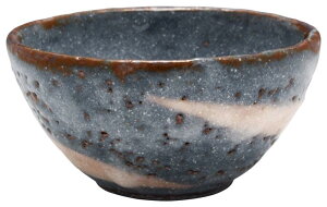 Z ї ۂ 傱 u eʖ50ml lu  (ؔ) { 138-0050