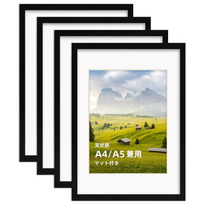 GIFT GARDEN z tHgt[ A4 A5 TCY }bgt ܏ ʐ^ Ǌ| X^h y ^Cv   4