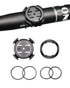 DFsucces ]ԃRs[^uPbg nho[}Eg TCNRs[^puPbg ]ԗpANZT[ GARMIN/iGPSPORTɓKp