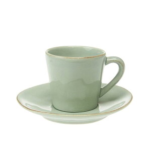 COATA NOVA(RX^mo) mo R[q[Jbv\[T[ ^[RCY [sAi]