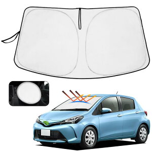 Cartist g^ Bbc 130n tgTVF[h vitz 3 2013N`2019N TC TZbg TtBA tgKX TVF[h VF[hJ[e }`TVF[h Ռ VF