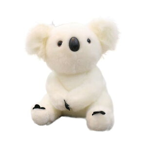 �ʂ������ ���� �Q�� ���蕨 �������� �A�j�}�� �ӂ�ӂ� �������� ���蕨 �M�t�g �o�Y�j���R�A�� �a���� ���� ���� ������ �₳������G�� ���Q�N�b�V���� �D������� �_�炩�� �l�`�� 4