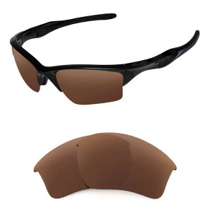 �A���`�s�[�� Oakley Half Jacket 2.0 xl OO9154���������Y�A�Ό������Y-�}���`�I�v�V�����^�C�v�A�u���E���ł�