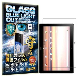 2�� RISE �K���X�t�B���� �t�B���� �u���[���C�g�J�b�g 93% NTT�h�R�� dtab d-41A / SHARP(�V���[�v) �^�u���b�g SH-T01�^SH-T01L �p �ی�t�B���� ���� �K���X ���ߗ�99% ������ ���{�� ���Ɏq �d�x9H