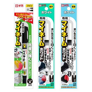 TNNpX Oy  }Cl[ 3ZbgA }Cl[3Zcg